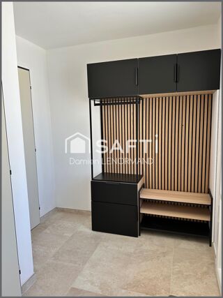  Maison � vendre 7 pi�ces 130 m�