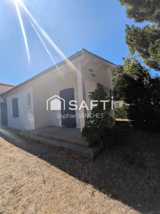  Maison � vendre 5 pi�ces 74 m�