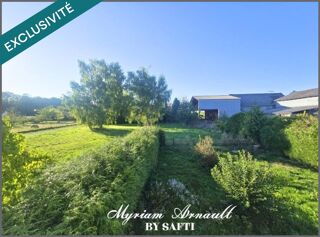  Maison � vendre 4 pi�ces 109 m�