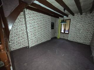  Maison � vendre 4 pi�ces 78 m�