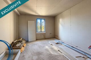  Maison à vendre 3 pièces 113 m²