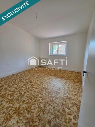  Maison � vendre 6 pi�ces 120 m�