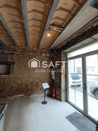  Immeuble � vendre 139 m�