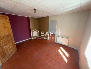  Maison � vendre 3 pi�ces 52 m�