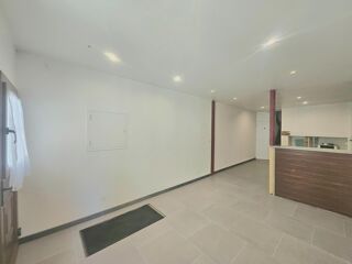  Maison � vendre 4 pi�ces 75 m�