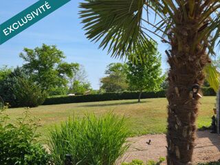  Maison � vendre 3 pi�ces 79 m�