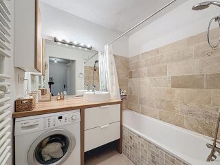  Appartement � vendre 3 pi�ces 68 m�