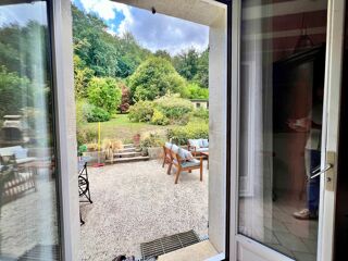  Maison à vendre 8 pièces 150 m²