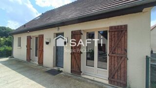  Maison  vendre 5 pices 121 m