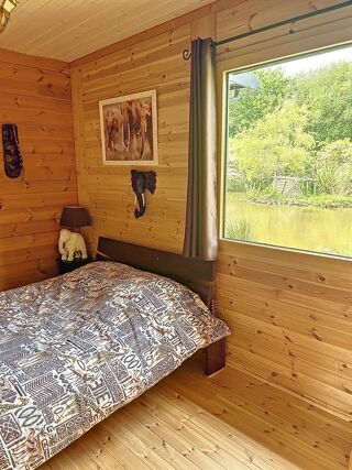  Maison � vendre 6 pi�ces 135 m�