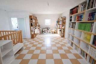  Maison � vendre 5 pi�ces 175 m�