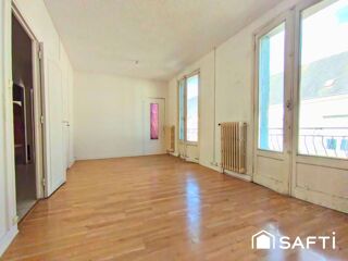  Appartement à vendre 6 pièces 119 m²