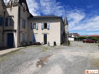  Immeuble � vendre 582 m�