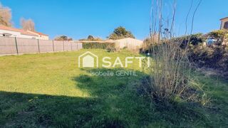  Terrain � vendre 423 m�