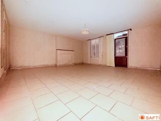  Maison � vendre 5 pi�ces 96 m�