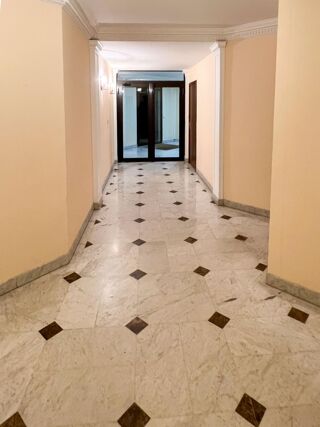  Appartement  vendre 4 pices 119 m