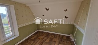  Maison � vendre 11 pi�ces 203 m�