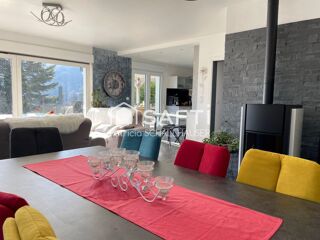  Maison � vendre 7 pi�ces 148 m�