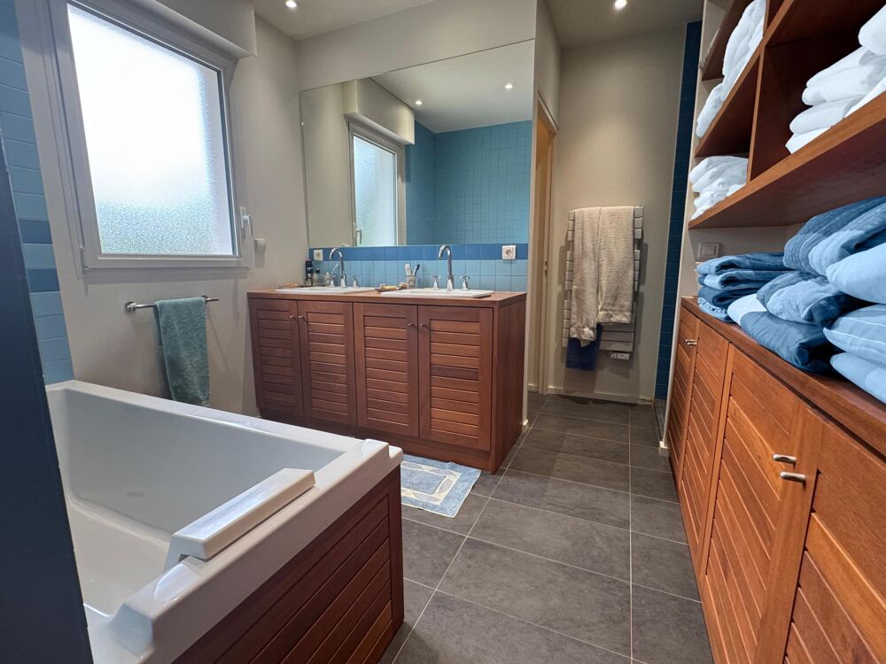  vendre  Maison Lge-Cap-Ferret (33950)