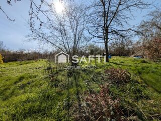  Maison � vendre 4 pi�ces 70 m�