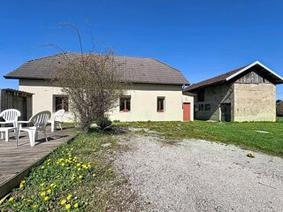  Maison � vendre 5 pi�ces 112 m�