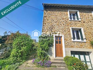  Maison � vendre 5 pi�ces 81 m�
