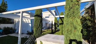  Maison  vendre 5 pices 151 m