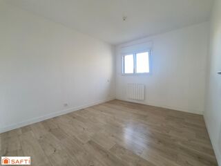  Maison � vendre 3 pi�ces 88 m�