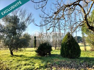  Maison � vendre 5 pi�ces 102 m�