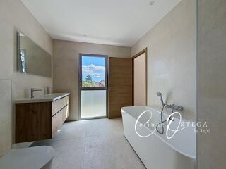  Maison à vendre 6 pièces 171 m²