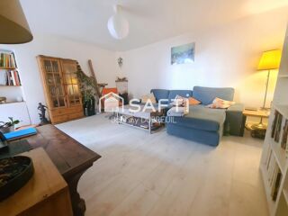  Maison � vendre 3 pi�ces 85 m�