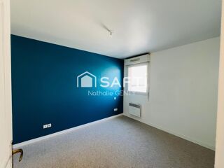  Appartement � vendre 3 pi�ces 58 m�