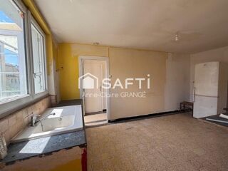  Maison à vendre 4 pièces 80 m²