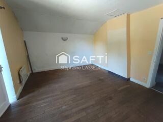  Maison � vendre 4 pi�ces 70 m�