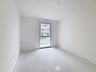  Appartement à vendre 3 pièces 72 m²