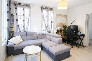  Appartement � vendre 3 pi�ces 70 m�