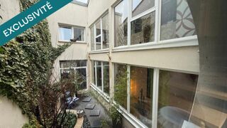  Maison � vendre 9 pi�ces 237 m�