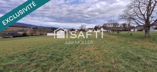  Terrain � vendre 3000 m�