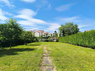 Maison à vendre 6 pièces 195 m²