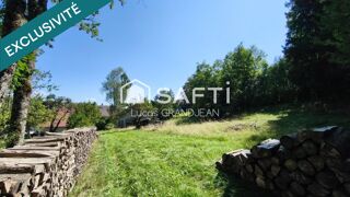  Maison � vendre 3 pi�ces 75 m�