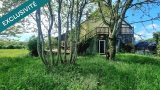  Maison  vendre 3 pices 70 m