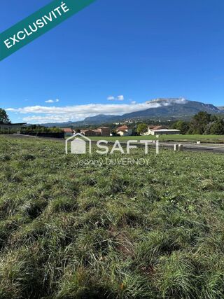  Terrain à vendre 516 m²