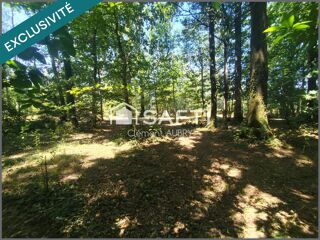  Terrain à vendre 7810 m²
