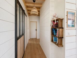  Maison à vendre 7 pièces 185 m²