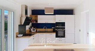  Maison � vendre 5 pi�ces 114 m�