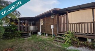  Appartement � vendre 6 pi�ces 70 m�