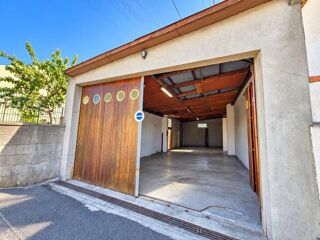 Maison à vendre 9 pièces 282 m²