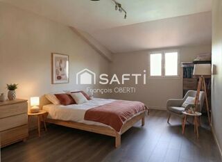  Maison à vendre 7 pièces 180 m²