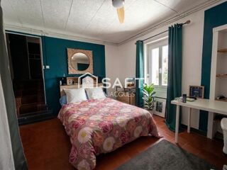  Maison à vendre 5 pièces 130 m²