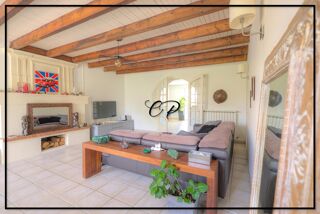  Maison � vendre 7 pi�ces 234 m�